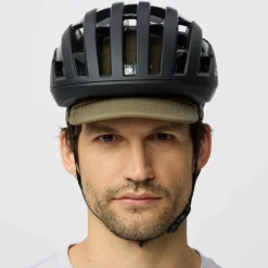 Fjällräven HOJA LUGNT CAP Unisex - Cap^Damen Accessoires|Accessoires