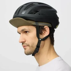 Fjällräven HOJA LUGNT CAP Unisex - Cap^Damen Accessoires|Accessoires