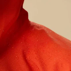 Damen Fjällräven Outdoorjacken|Outdoorjacken*HOJA RAIN FOX PONCHO Unisex - Regenponcho