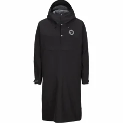 Fjällräven HOJA RAIN PONCHO Unisex - Regenponcho^Damen Outdoorjacken|Outdoorjacken