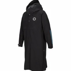 Fjällräven HOJA RAIN PONCHO Unisex - Regenponcho^Damen Outdoorjacken|Outdoorjacken