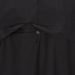 Fjällräven HOJA RAIN PONCHO Unisex - Regenponcho^Damen Outdoorjacken|Outdoorjacken