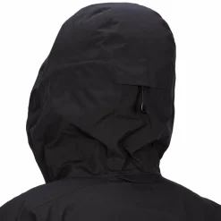 Fjällräven HOJA RAIN PONCHO Unisex - Regenponcho^Damen Outdoorjacken|Outdoorjacken
