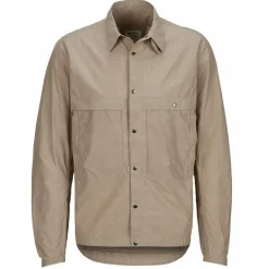 Herren Fjällräven Shirts Und Tops|Outdoorjacken*HOJA RIDER'S WIND JACKET M Herren - Windbreaker