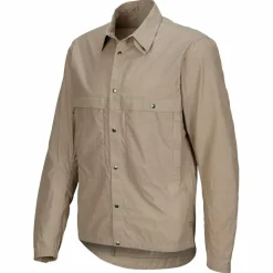 Herren Fjällräven Shirts Und Tops|Outdoorjacken*HOJA RIDER'S WIND JACKET M Herren - Windbreaker