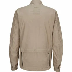 Herren Fjällräven Shirts Und Tops|Outdoorjacken*HOJA RIDER'S WIND JACKET M Herren - Windbreaker