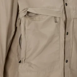 Herren Fjällräven Shirts Und Tops|Outdoorjacken*HOJA RIDER'S WIND JACKET M Herren - Windbreaker