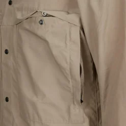 Herren Fjällräven Shirts Und Tops|Outdoorjacken*HOJA RIDER'S WIND JACKET M Herren - Windbreaker