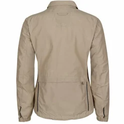 Damen Fjällräven Shirts Und Tops|Outdoorjacken*HOJA RIDER'S WIND JACKET W Damen - Windbreaker