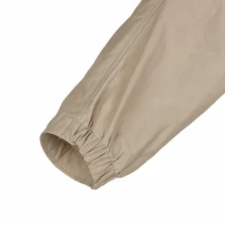 Damen Fjällräven Shirts Und Tops|Outdoorjacken*HOJA RIDER'S WIND JACKET W Damen - Windbreaker