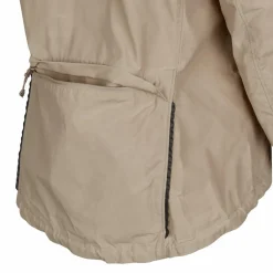 Damen Fjällräven Shirts Und Tops|Outdoorjacken*HOJA RIDER'S WIND JACKET W Damen - Windbreaker