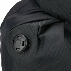 Fjällräven Fahrradtaschen Und Fahrradrucksäcke|Fahrradtaschen*HOJA SEATBAG DRYBAG 10L Unisex - Satteltasche