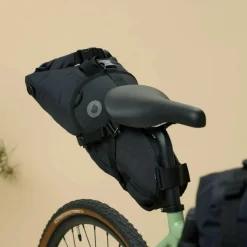 Fjällräven Fahrradtaschen Und Fahrradrucksäcke|Fahrradtaschen*HOJA SEATBAG DRYBAG 10L Unisex - Satteltasche