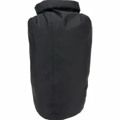 Fjällräven HOJA SEATBAG DRYBAG 3.5 Unisex - Satteltasche^ Fahrradtaschen Und Fahrradrucksäcke|Fahrradtaschen
