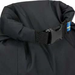 Fjällräven HOJA SEATBAG DRYBAG 3.5 Unisex - Satteltasche^ Fahrradtaschen Und Fahrradrucksäcke|Fahrradtaschen