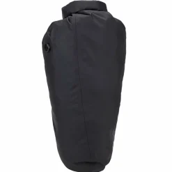 Fjällräven Fahrradtaschen Und Fahrradrucksäcke|Fahrradtaschen*HOJA SEATBAG DRYBAG 16L Unisex - Satteltasche