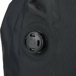 Fjällräven Fahrradtaschen Und Fahrradrucksäcke|Fahrradtaschen*HOJA SEATBAG DRYBAG 16L Unisex - Satteltasche