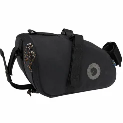 Fjällräven Fahrradtaschen Und Fahrradrucksäcke|Fahrradtaschen*HOJA SEATBAG Unisex - Satteltasche