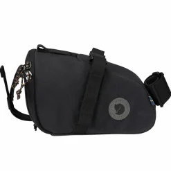 Fjällräven Fahrradtaschen Und Fahrradrucksäcke|Fahrradtaschen*HOJA SEATBAG Unisex - Satteltasche