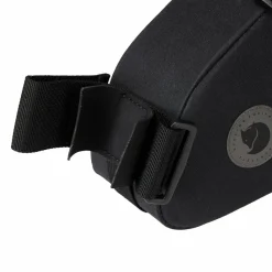 Fjällräven Fahrradtaschen Und Fahrradrucksäcke|Fahrradtaschen*HOJA SEATBAG Unisex - Satteltasche