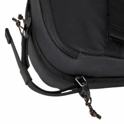 Fjällräven Fahrradtaschen Und Fahrradrucksäcke|Fahrradtaschen*HOJA SEATBAG Unisex - Satteltasche