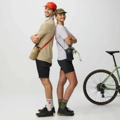 Fjällräven Fahrradtaschen Und Fahrradrucksäcke|Fahrradtaschen*HOJA SNACK BAG LARGE Unisex - Lenkertasche