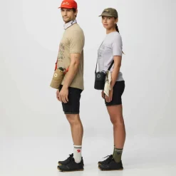 Fjällräven Fahrradtaschen Und Fahrradrucksäcke|Fahrradtaschen*HOJA SNACK BAG LARGE Unisex - Lenkertasche