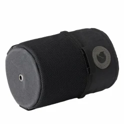 Fjällräven HOJA SNACK BAG Unisex - Lenkertasche^ Trinkflaschen Und Trinkflaschenhalter|Fahrradtaschen Und Fahrradrucksäcke