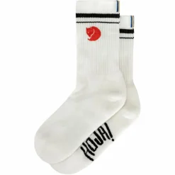 Damen Fjällräven Socken|Socken*HOJA SOCKS Unisex - Fahrradsocken