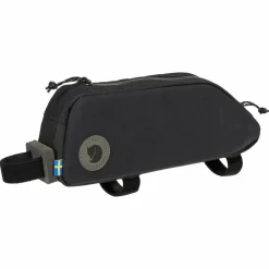 Fjällräven HOJA TOP TUBE BAG Unisex - Rahmentasche^ Fahrradtaschen Und Fahrradrucksäcke|Fahrradtaschen