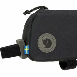 Fjällräven HOJA TOP TUBE BAG Unisex - Rahmentasche^ Fahrradtaschen Und Fahrradrucksäcke|Fahrradtaschen