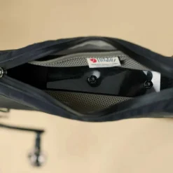 Fjällräven HOJA TOP TUBE BAG Unisex - Rahmentasche^ Fahrradtaschen Und Fahrradrucksäcke|Fahrradtaschen