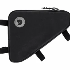 Fjällräven HOJA TRIANGLE FRAME BAG Unisex - Rahmentasche^ Fahrradtaschen Und Fahrradrucksäcke|Fahrradtaschen