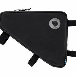 Fjällräven HOJA TRIANGLE FRAME BAG Unisex - Rahmentasche^ Fahrradtaschen Und Fahrradrucksäcke|Fahrradtaschen