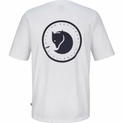 Fjällräven HOJA T-SHIRT M Herren - T-Shirt^Herren Shirts Und Tops