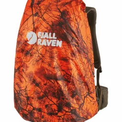 Fjällräven HUNTING RAIN COVER 16-28 Unisex - Regenhülle^ Rucksackzubehör Und Ersatzteile