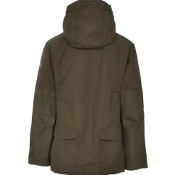 Fjällräven JACKET NO. 68 M Herren - Übergangsjacke^Herren Outdoorjacken