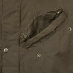 Fjällräven JACKET NO. 68 M Herren - Übergangsjacke^Herren Outdoorjacken