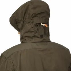 Fjällräven JACKET NO. 68 M Herren - Übergangsjacke^Herren Outdoorjacken