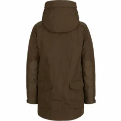 Fjällräven JACKET NO. 68 W Damen - Übergangsjacke^Damen Outdoorjacken
