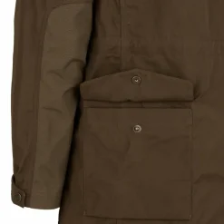 Fjällräven JACKET NO. 68 W Damen - Übergangsjacke^Damen Outdoorjacken
