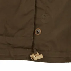 Fjällräven JACKET NO. 68 W Damen - Übergangsjacke^Damen Outdoorjacken
