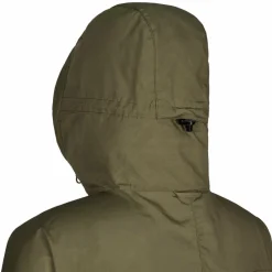 Herren Fjällräven Outdoorjacken*KAIPAK JACKET M Herren - Übergangsjacke