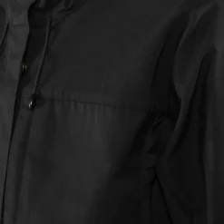 Damen Fjällräven Outdoorjacken*KAIPAK JACKET W Damen - Übergangsjacke