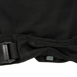 Herren Fjällräven Outdoorhosen*KAIPAK TROUSERS M Herren - Trekkinghose