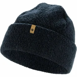 Fjällräven KAITUM BEANIE Unisex - Mütze^Damen Accessoires|Accessoires