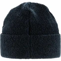 Fjällräven KAITUM BEANIE Unisex - Mütze^Damen Accessoires|Accessoires