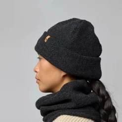 Fjällräven KAITUM BEANIE Unisex - Mütze^Damen Accessoires|Accessoires