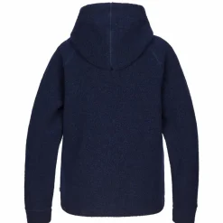 Fjällräven KAITUM HOODIE W Damen - Hoodie^Damen Pullover Und Fleecepullover