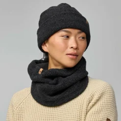 Fjällräven KAITUM NECK GAITER Unisex - Schlauchschal^Damen Accessoires|Accessoires